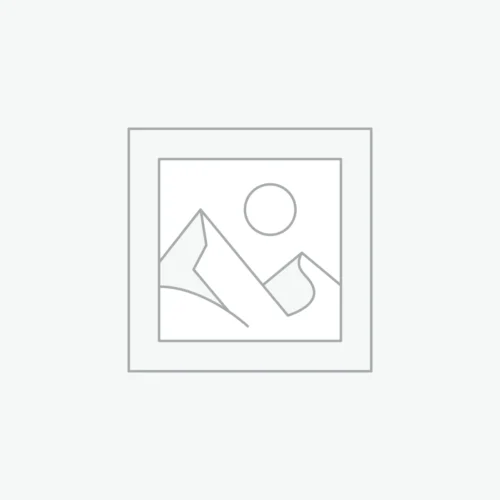 جلسة إستشارية مع مدربة شيماء السلطان