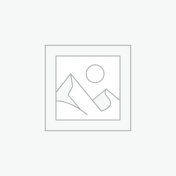 جلسة إستشارية مع مدربة شيماء السلطان